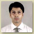 Dr. Anand Subramanyam