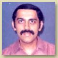 Dr. Hemang d.Koppikar