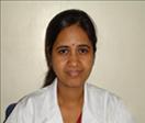 Dr. Alka Pandey