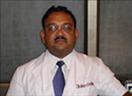Dr. Amit Gupta