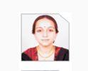 Dr. Rupal Shah, Medical Director