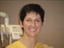Dr. Gabriella Borsos, DDS