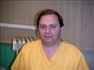 Dr. József Németvölgyi Dentist