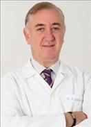 Prof. Alp Gürkan