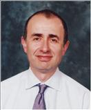 Dr. Laurence Lever, Consultant Dermatologist