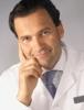Prof. Christian Kainz, Medical Director