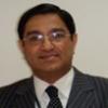 Prof. Anthony Pais, Senior Consultant Surgical Oncology, Head of the Breast Unit and The Women's Oncology Dept.