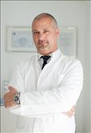 Dr. Ramin Pakzad, Consultant Gynecologist