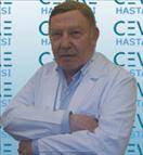 Dr. Sinan Şakrak, Plastic and Reconstructive Surgeon