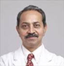 Dr. Ajit Yadav
