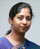 Dr. S. Sumati