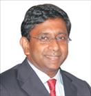 Prof. Mohamed Rela