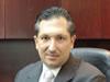 Dr. Arturo J.Barahona Iglesias, Associate Medical Director