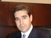 Dr. Francisco Xavier Treviño Garza, Associate Medical Director