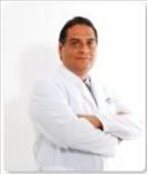 Dr. Alejandro Gomez Aguirre