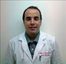Dr. Christian Armando Mantecon Dominguez