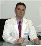 Dr. Jorge Trevino