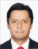 Dr. Pedro Palacios