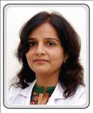 Dr. Chitwan Dubey, Consultant Obstetrician & Gynecologist