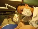 Dr. Pia Barrera, DDS, General Dentist