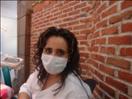 Dr. Olivia Arriaga, DDS, Cosmetic Dentist