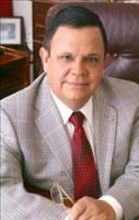 Dr. Rodigo Rodriguez, MD, Medical Director & Cofounder of IBC Hospital