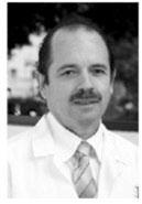 Dr. Victor Loustaunau, MD