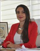 Dr. Verda Tunçbilek, IVF specialist