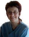 Dr. Burcu Ozbakir, Gynecologist - IVF Specialist