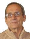 Dr. Eray Deliceirmak, Anaesthesist
