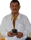 Dr. Savas Ozyigit, Director/Gynecologist