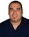 Dr. Onsel Aktolga, Embryologist