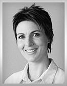 Dr. Csilla Gáspár, General Dentist