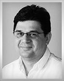 Dr. Donát Szűcs, General Dentist