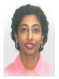 Dr. Usha Devi Arumainathan, ENT Specialist