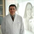 Dr. Quim Sarquella, Andrologist