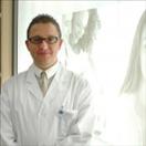 Dr. Ramon Brichs, Gynaecologist