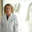 Dra. Eva López, Gynaecologist