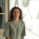 Ms. Eugènia Francisco- Busquets, Embryologist, Human Reproduction Laboratory
