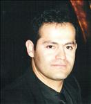Dolores Javier Sanchez Gonzalez, MD