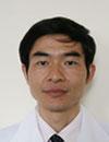 Dr. Wang Qiang, MD, Vice Director of Thoracic Surgery Department/Vice-Professor/Vice-Chief Physician
