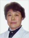 Dr. Zhang Yajun, MD, Cardiology Expert Professor/Chief Physician Medical Consultant