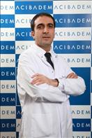 Assoc. Prof. Sukru Yazar, Aesthetic, Plastic and Reconstructive Surgeon