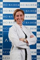 Dr. Kubel Iltan Ozkut DDS, MBA, Dentist