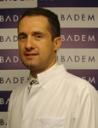 Assoc. Prof. Ilke Sipahi, MD., FACC., FESC., Associate Professor of Cardiology