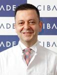 Prof. Ahmet Alanay, Professor, MD