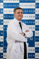Prof. Alpay Celiker, Pediatric Cardiologist