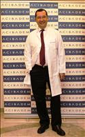 Prof. Bulent Tras, Ob-Gyn