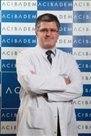 Prof. Enis Ozyar, Radiation Oncologist