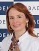 Prof. F. Nuran Senel Bese, M.D., Professor in Radiation Oncology